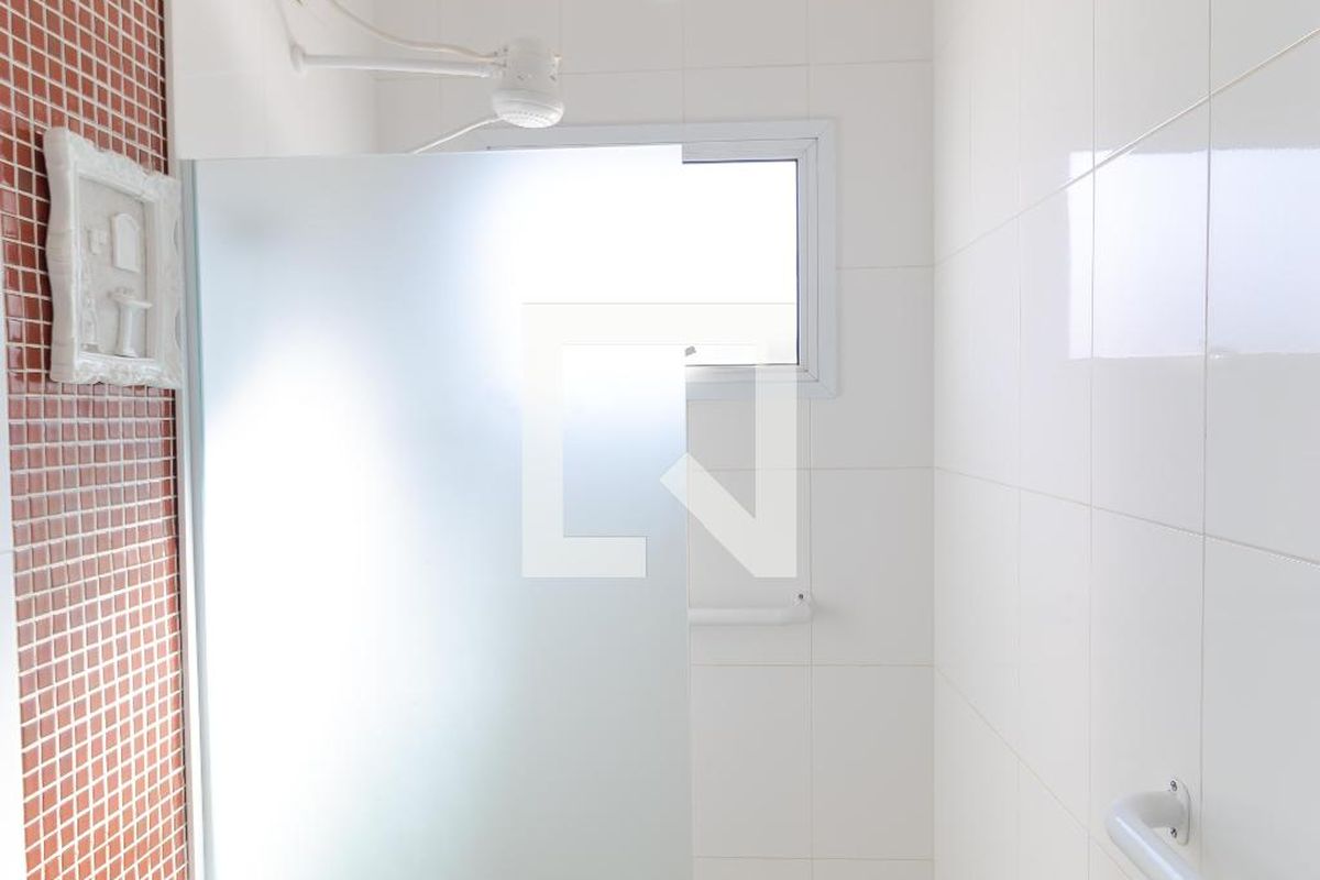 Casa à Venda - Mansões Santo Antônio, 5 Quartos,  370 m2 em , Campinas - sp | SoloBR