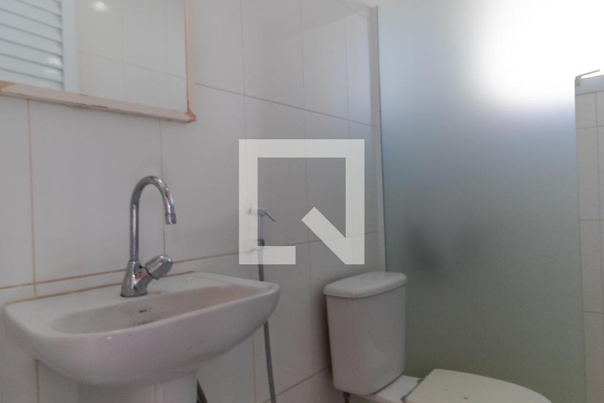 Casa à Venda - Mansões Santo Antônio, 5 Quartos,  370 m2 em , Campinas - sp | SoloBR