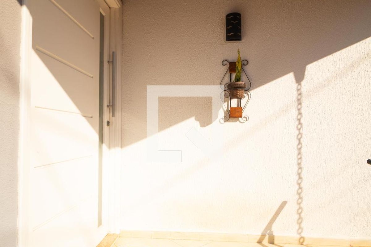 Casa à Venda - Mansões Santo Antônio, 5 Quartos,  370 m2 em , Campinas - sp | SoloBR