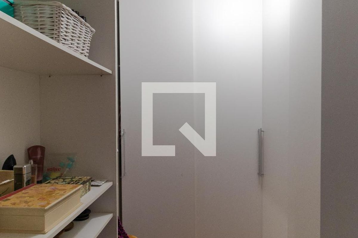 Casa à Venda - Mansões Santo Antônio, 5 Quartos,  370 m2 em , Campinas - sp | SoloBR