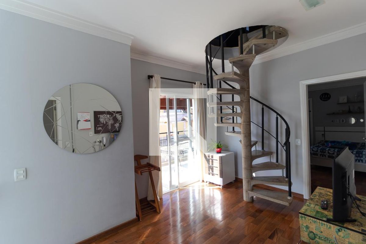 Casa à Venda - Mansões Santo Antônio, 5 Quartos,  370 m2 em , Campinas - sp | SoloBR