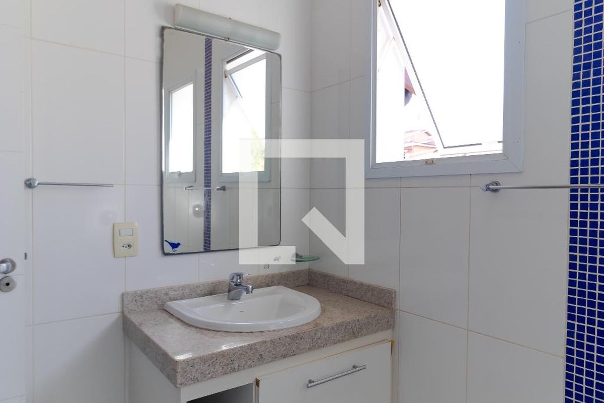 Casa à Venda - Mansões Santo Antônio, 5 Quartos,  370 m2 em , Campinas - sp | SoloBR