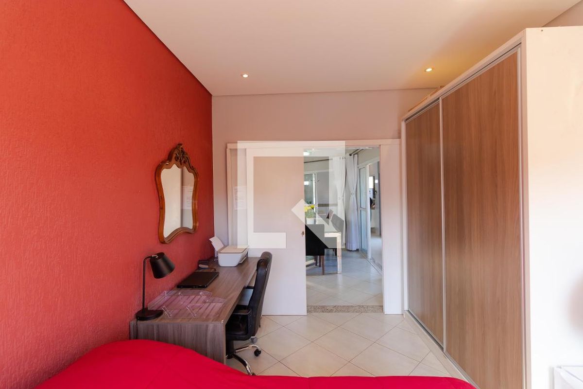Casa à Venda - Mansões Santo Antônio, 5 Quartos,  370 m2 em , Campinas - sp | SoloBR