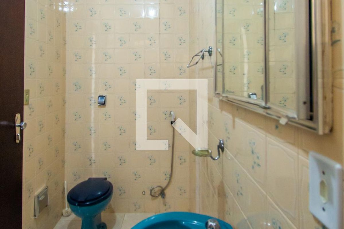Casa à Venda - Jardim Chapadão, 4 Quartos,  340 m2 em , Campinas - sp | SoloBR