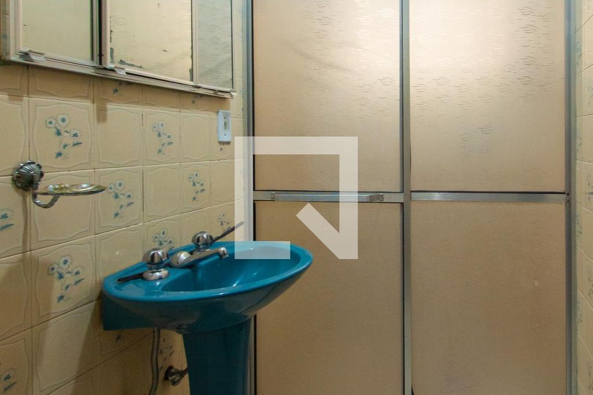 Casa à Venda - Jardim Chapadão, 4 Quartos,  340 m2 em , Campinas - sp | SoloBR