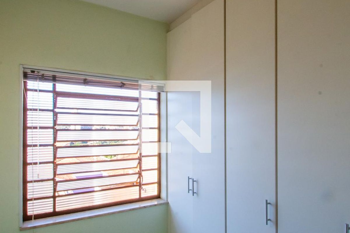 Casa à Venda - Jardim Chapadão, 4 Quartos,  340 m2 em , Campinas - sp | SoloBR