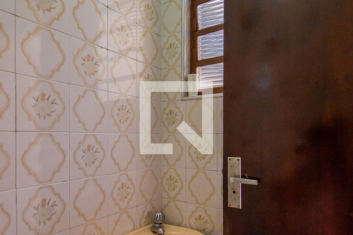 Casa à Venda - Jardim Chapadão, 4 Quartos,  340 m2 em , Campinas - sp | SoloBR
