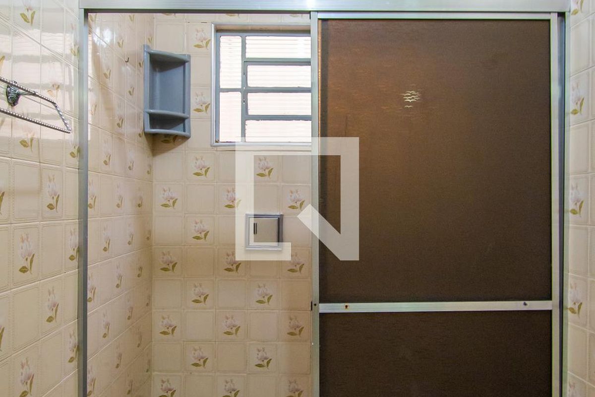 Casa à Venda - Jardim Chapadão, 4 Quartos,  340 m2 em , Campinas - sp | SoloBR