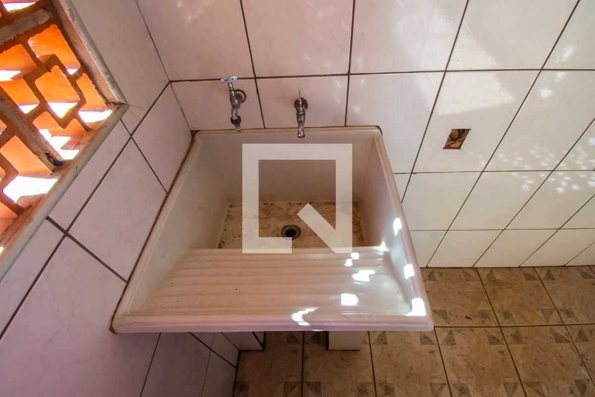 Casa à Venda - Jardim Chapadão, 4 Quartos,  340 m2 em , Campinas - sp | SoloBR