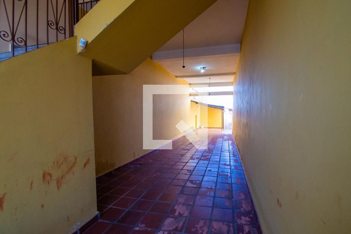 Casa à Venda - Jardim Chapadão, 4 Quartos,  340 m2 em , Campinas - sp | SoloBR