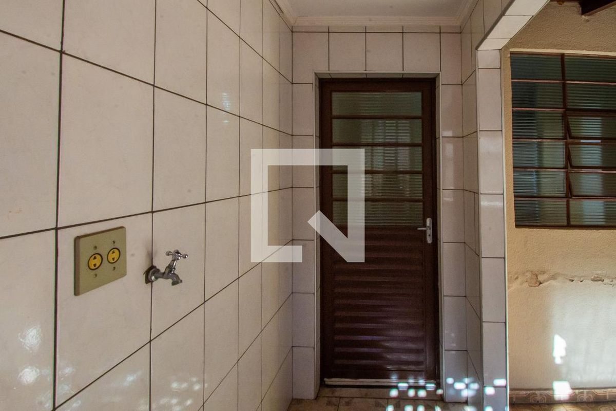 Casa à Venda - Jardim Chapadão, 4 Quartos,  340 m2 em , Campinas - sp | SoloBR