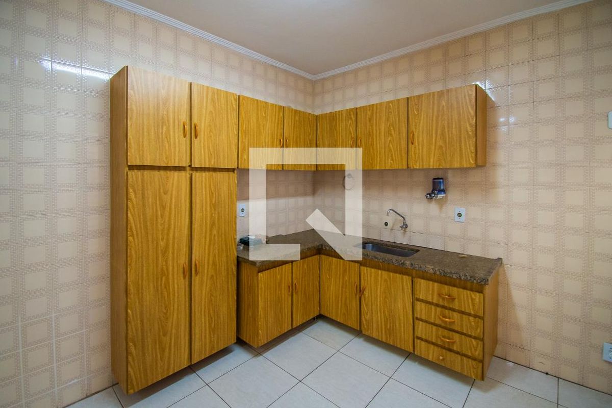 Casa à Venda - Jardim Chapadão, 4 Quartos,  340 m2 em , Campinas - sp | SoloBR