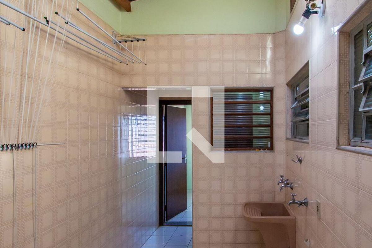 Casa à Venda - Jardim Chapadão, 4 Quartos,  340 m2 em , Campinas - sp | SoloBR