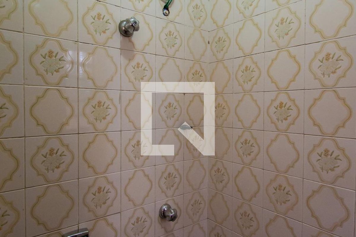 Casa à Venda - Jardim Chapadão, 4 Quartos,  340 m2 em , Campinas - sp | SoloBR