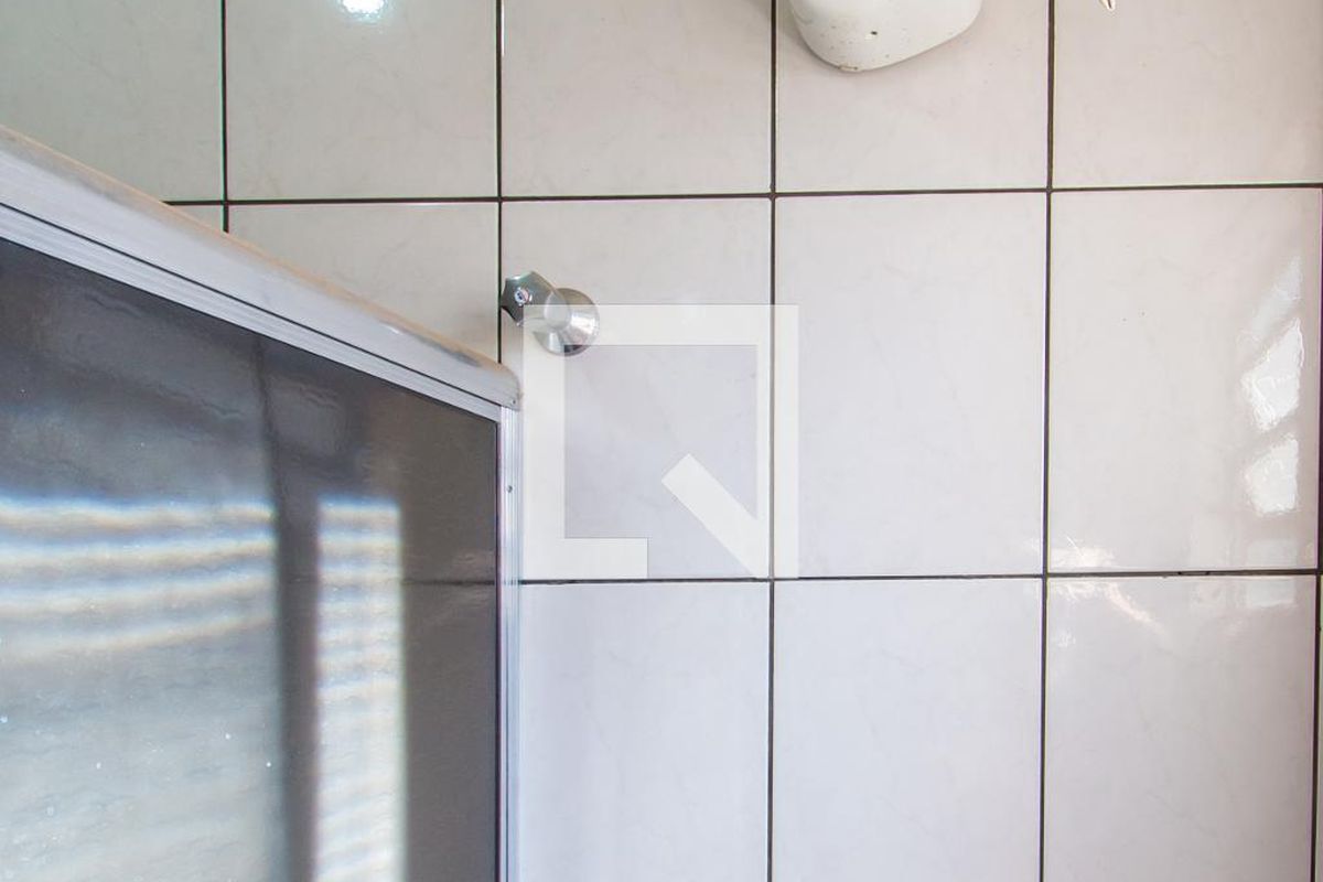 Casa à Venda - Jardim Chapadão, 4 Quartos,  340 m2 em , Campinas - sp | SoloBR