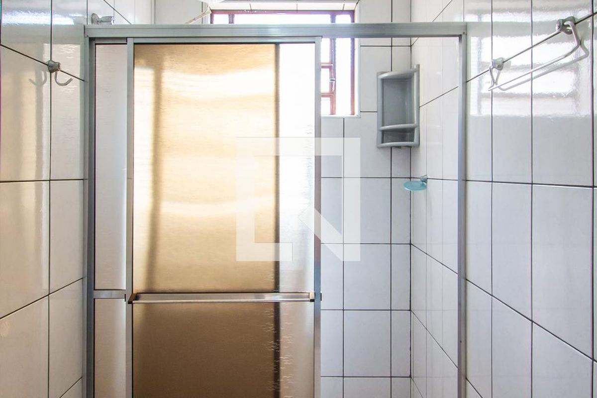 Casa à Venda - Jardim Chapadão, 4 Quartos,  340 m2 em , Campinas - sp | SoloBR