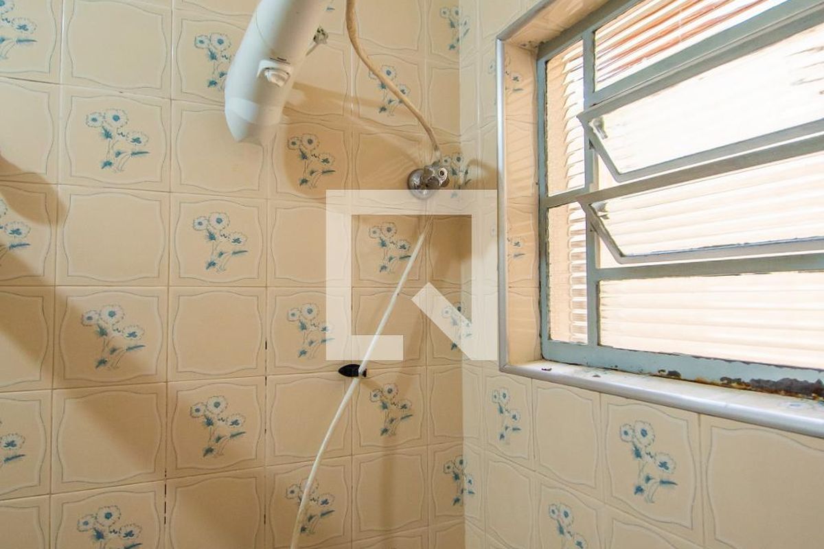Casa à Venda - Jardim Chapadão, 4 Quartos,  340 m2 em , Campinas - sp | SoloBR