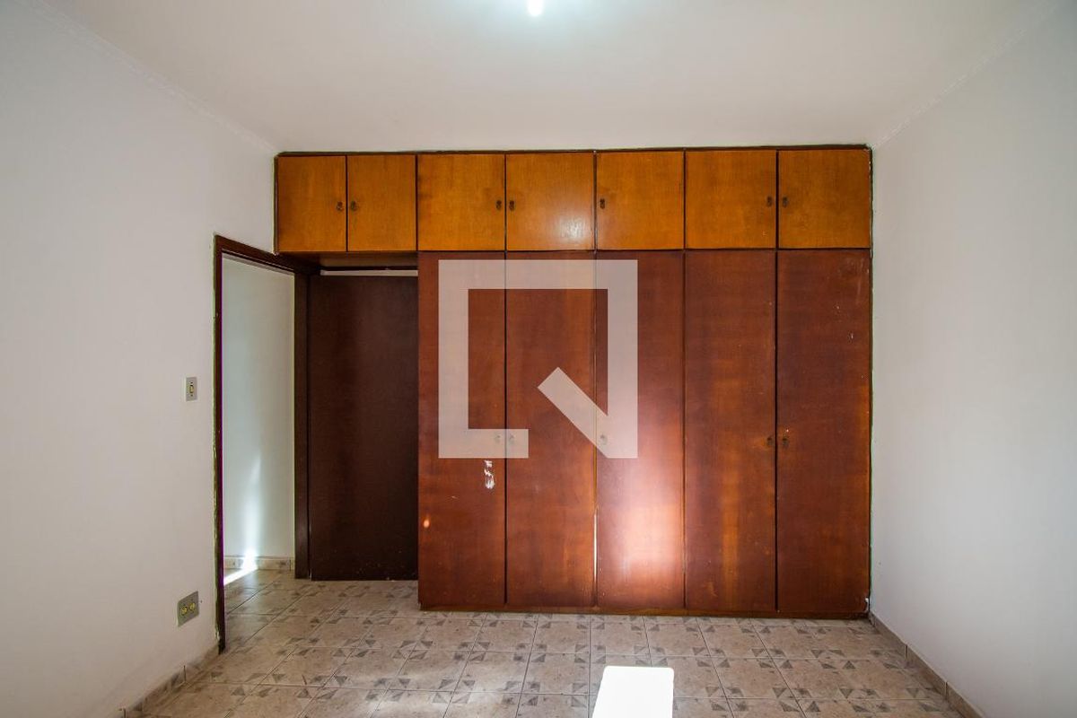 Casa à Venda - Jardim Chapadão, 4 Quartos,  340 m2 em , Campinas - sp | SoloBR