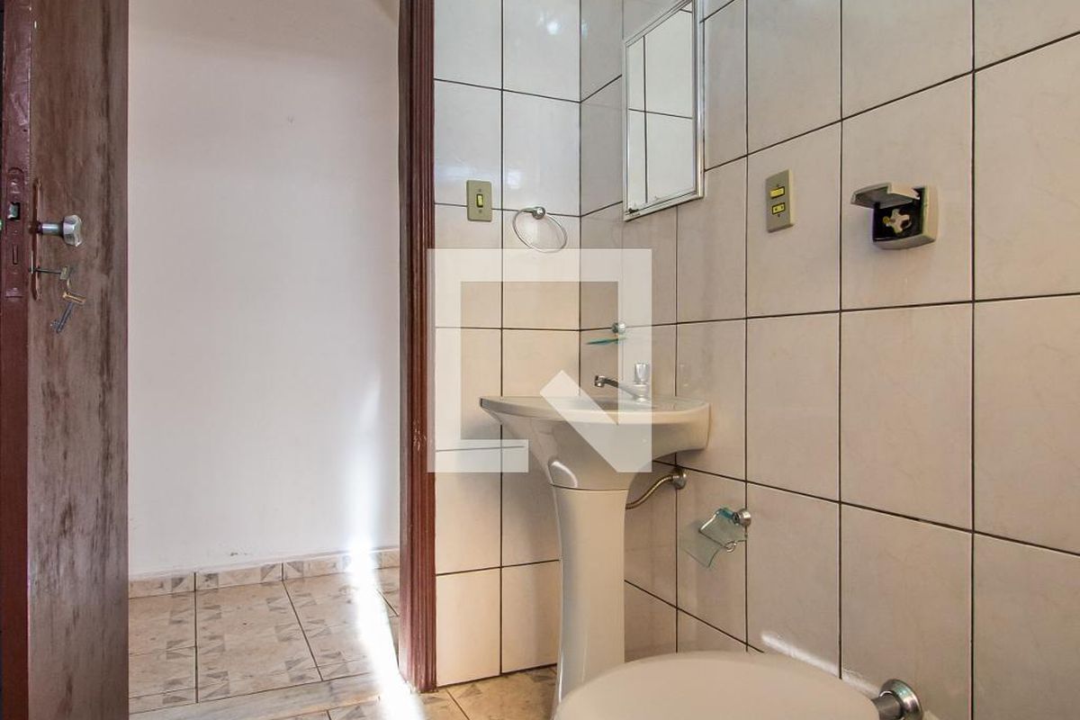 Casa à Venda - Jardim Chapadão, 4 Quartos,  340 m2 em , Campinas - sp | SoloBR