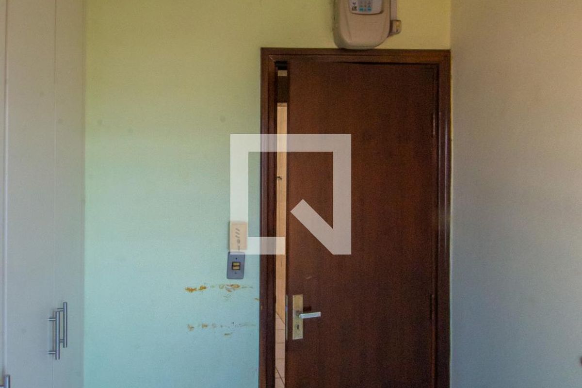 Casa à Venda - Jardim Chapadão, 4 Quartos,  340 m2 em , Campinas - sp | SoloBR