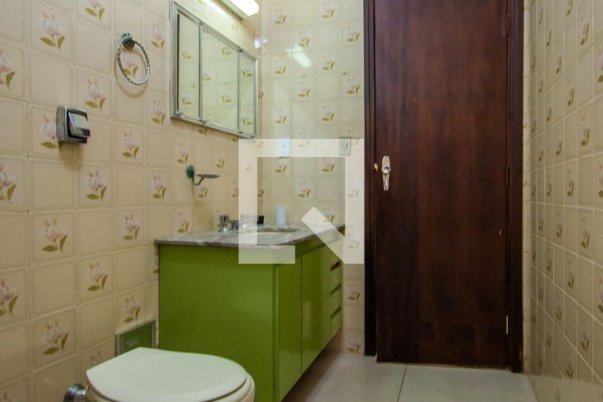 Casa à Venda - Jardim Chapadão, 4 Quartos,  340 m2 em , Campinas - sp | SoloBR