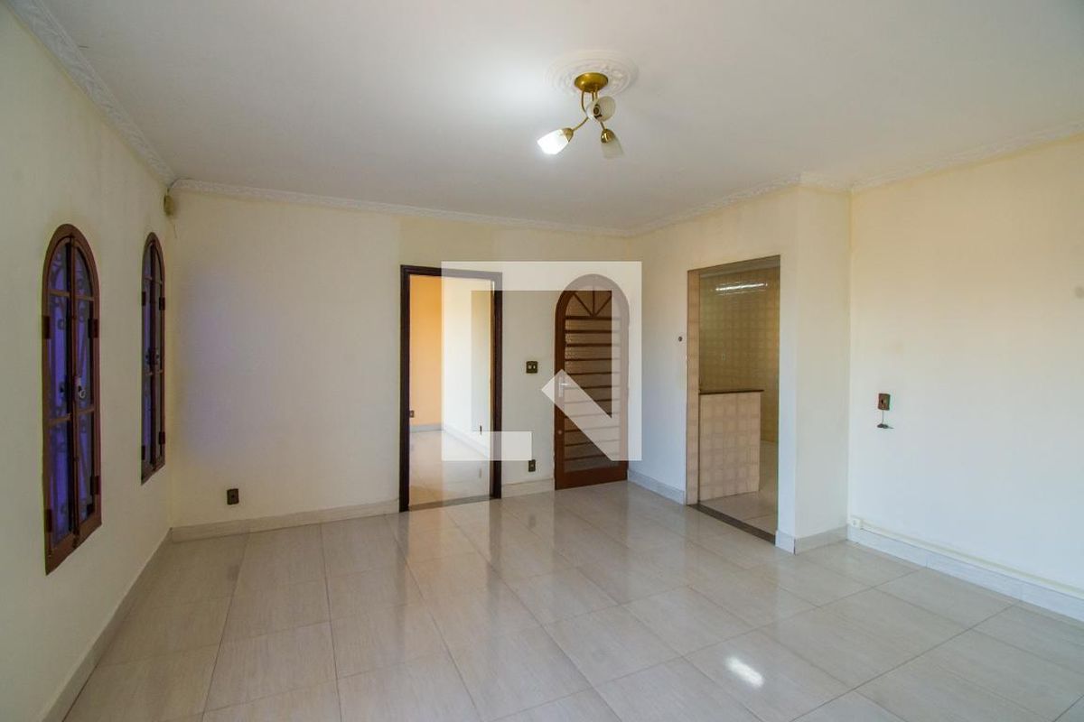 Casa à Venda - Jardim Chapadão, 4 Quartos,  340 m2 em , Campinas - sp | SoloBR