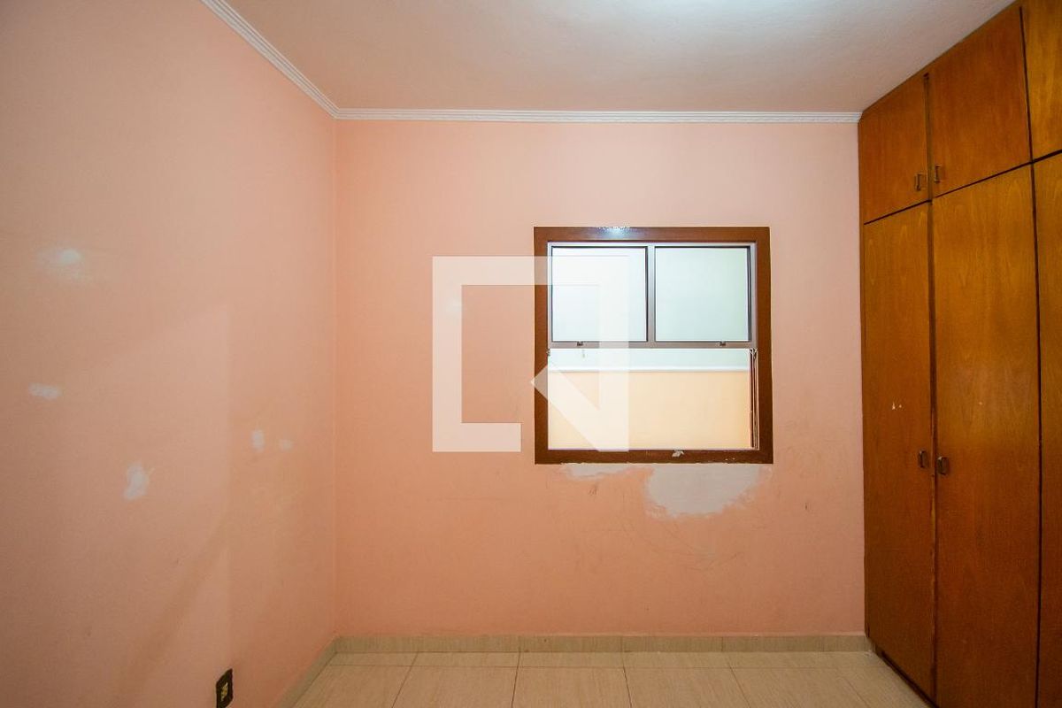 Casa à Venda - Jardim Chapadão, 4 Quartos,  340 m2 em , Campinas - sp | SoloBR