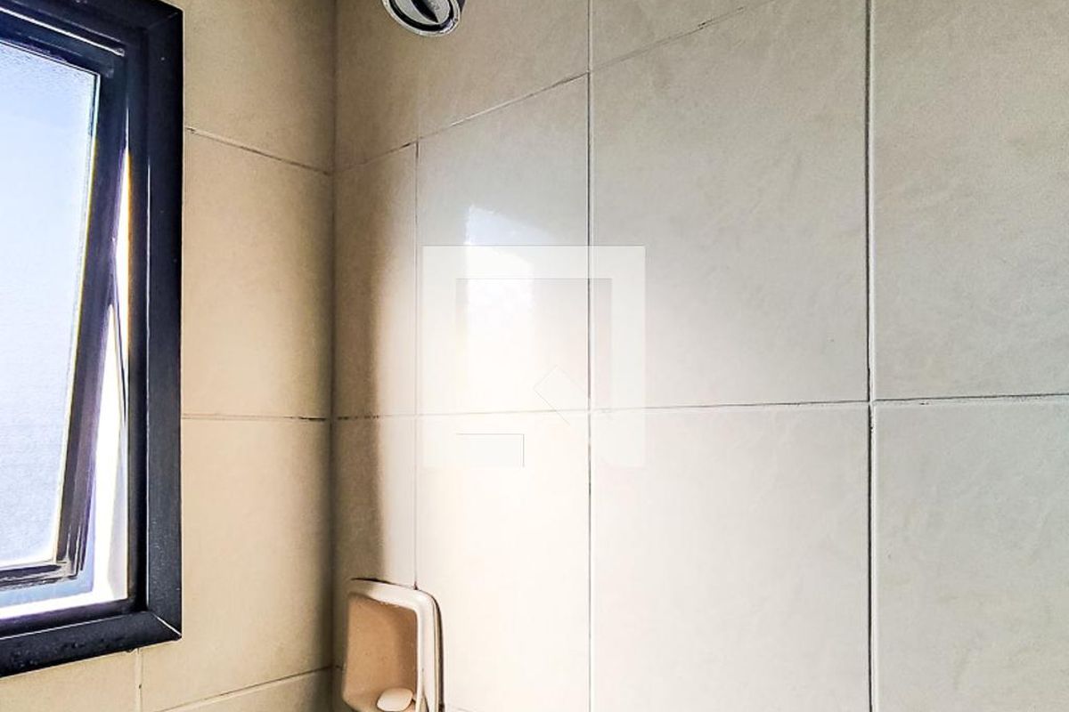 Apartamento, 4 quartos, 170 m² - Foto 92