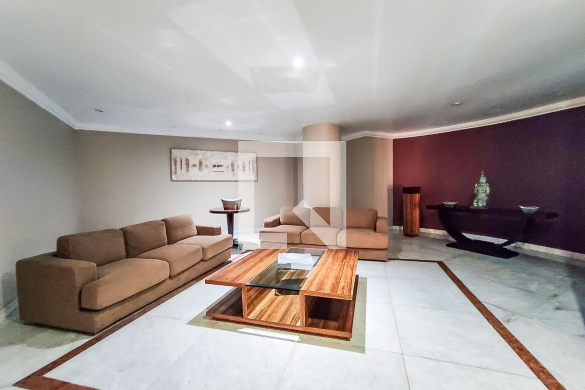 Apartamento, 4 quartos, 170 m² - Foto 178