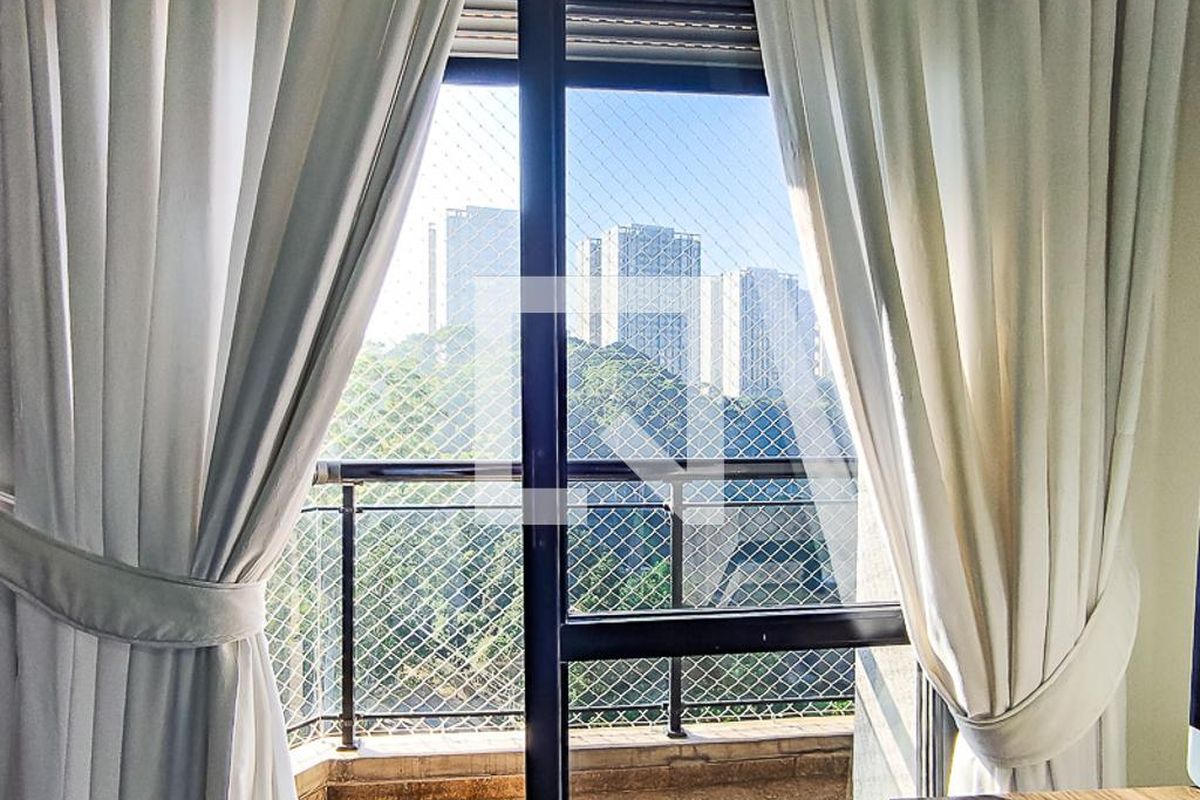 Apartamento, 4 quartos, 170 m² - Foto 70