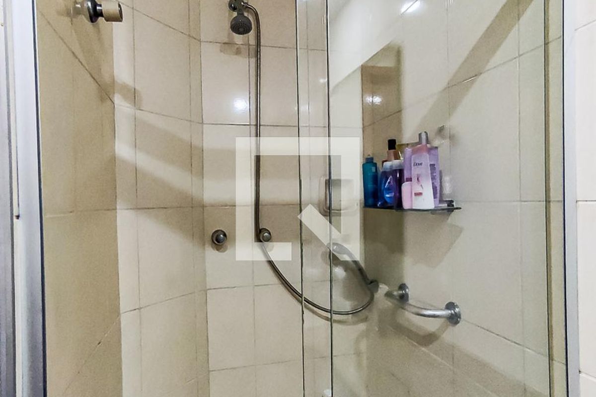 Apartamento, 4 quartos, 170 m² - Foto 130