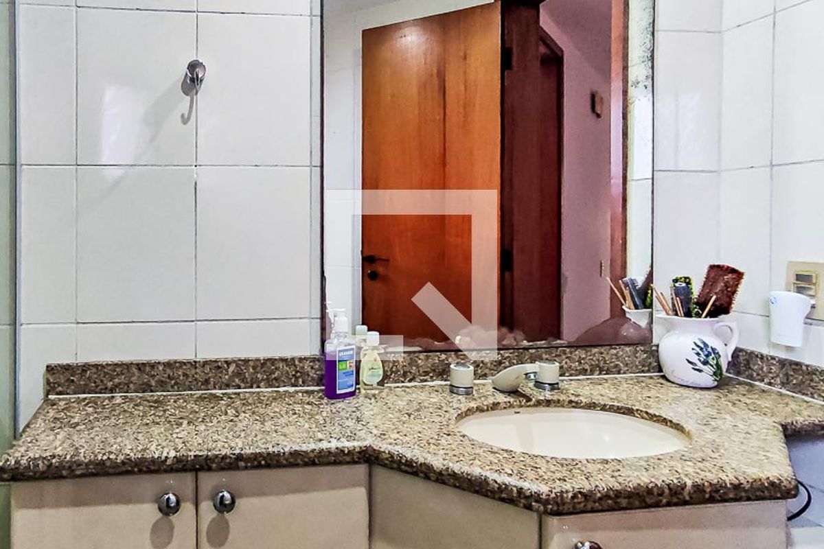 Apartamento, 4 quartos, 170 m² - Foto 132