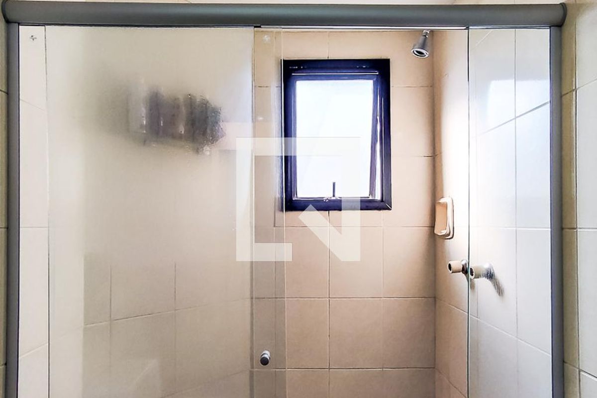 Apartamento, 4 quartos, 170 m² - Foto 90