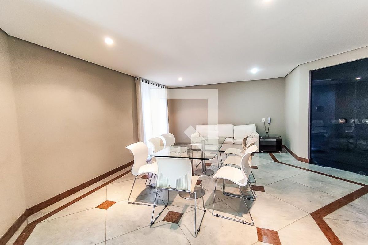 Apartamento, 4 quartos, 170 m² - Foto 168