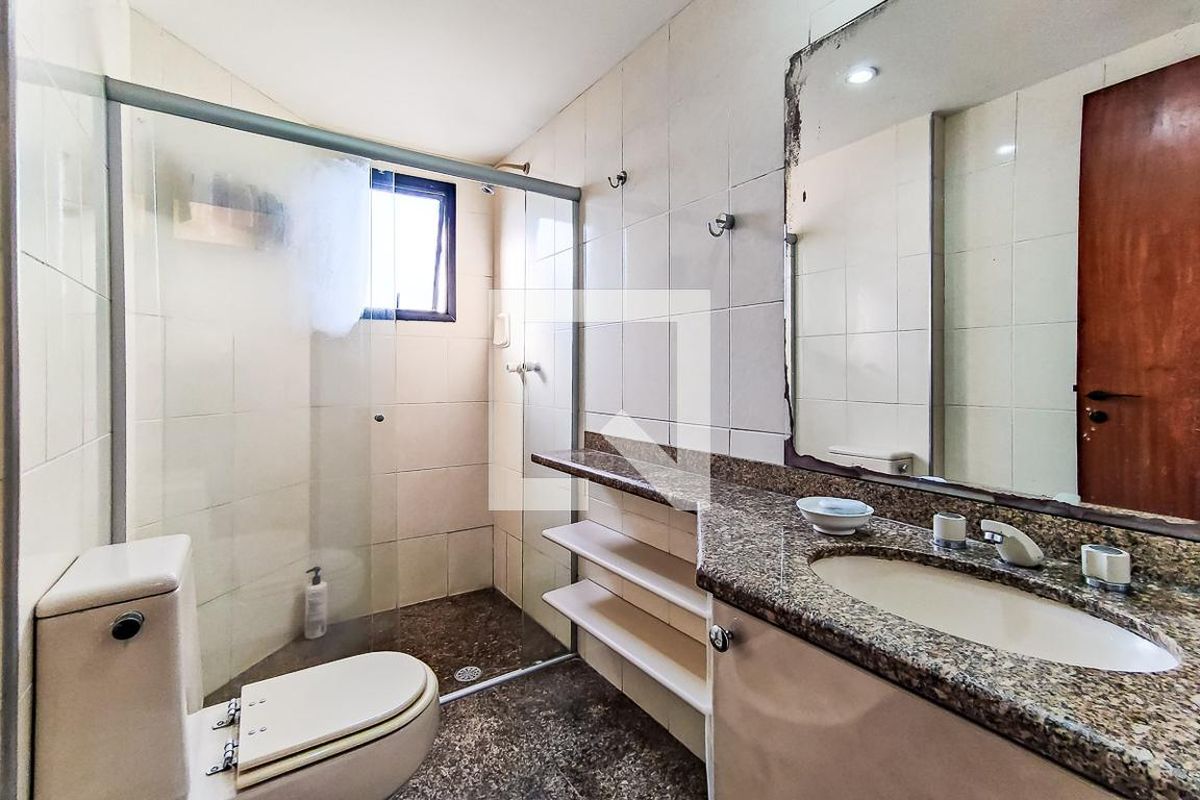 Apartamento, 4 quartos, 170 m² - Foto 86
