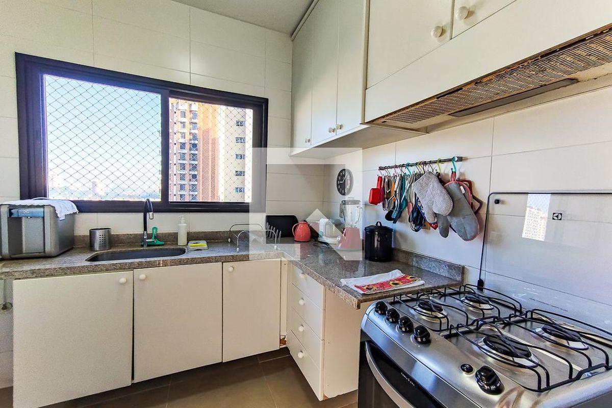 Apartamento, 4 quartos, 170 m² - Foto 142