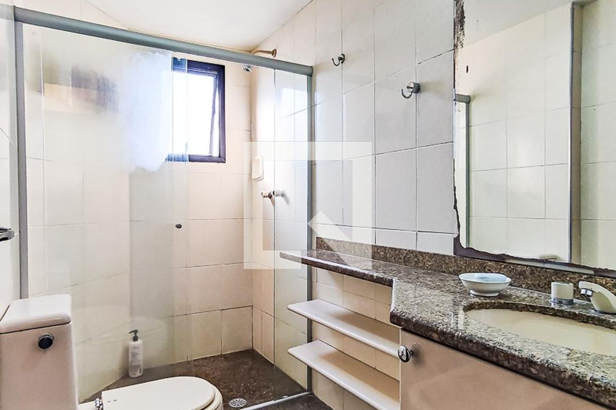 Apartamento, 4 quartos, 170 m² - Foto 88