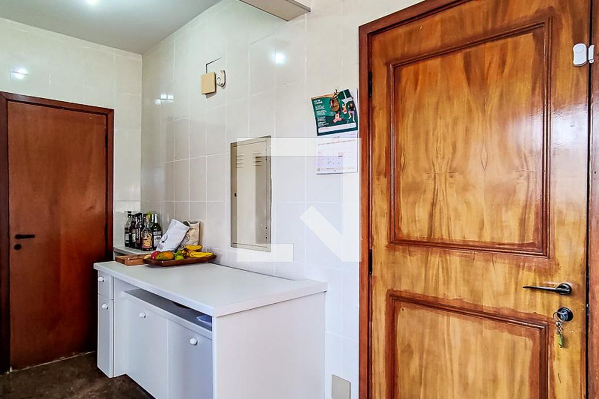 Apartamento, 4 quartos, 170 m² - Foto 152