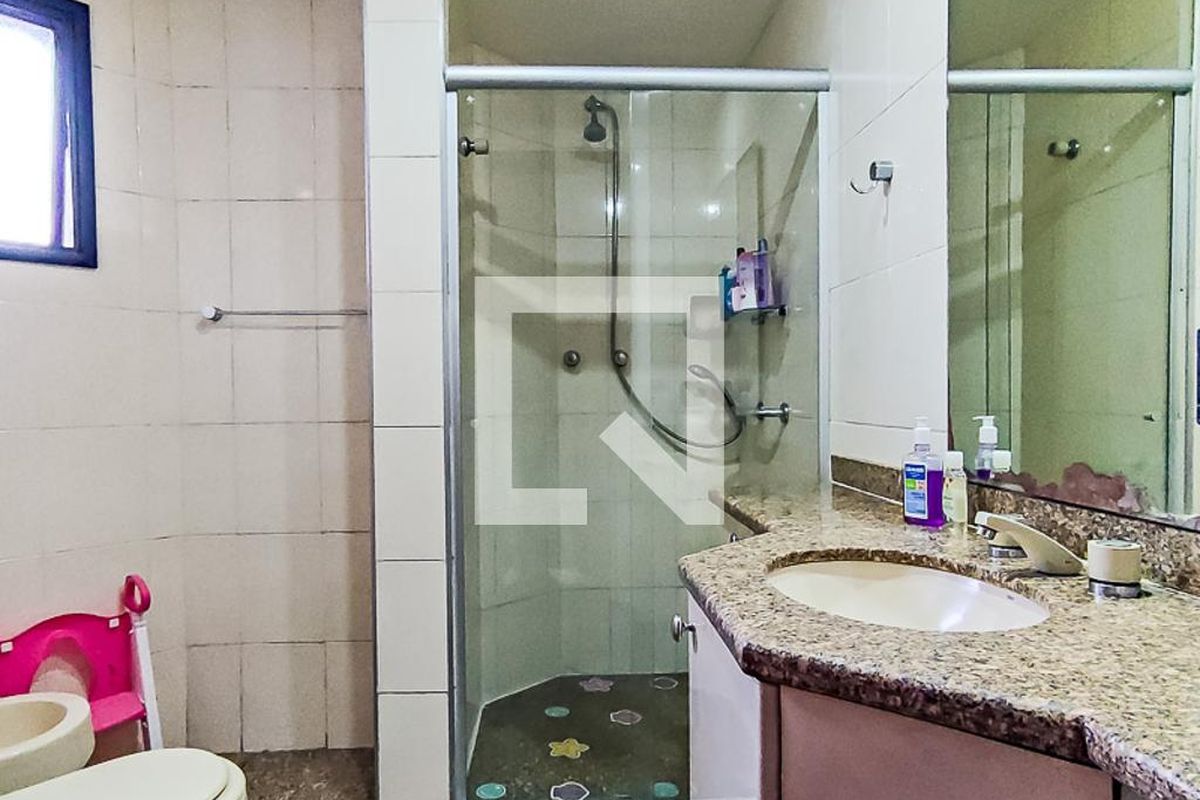 Apartamento, 4 quartos, 170 m² - Foto 128