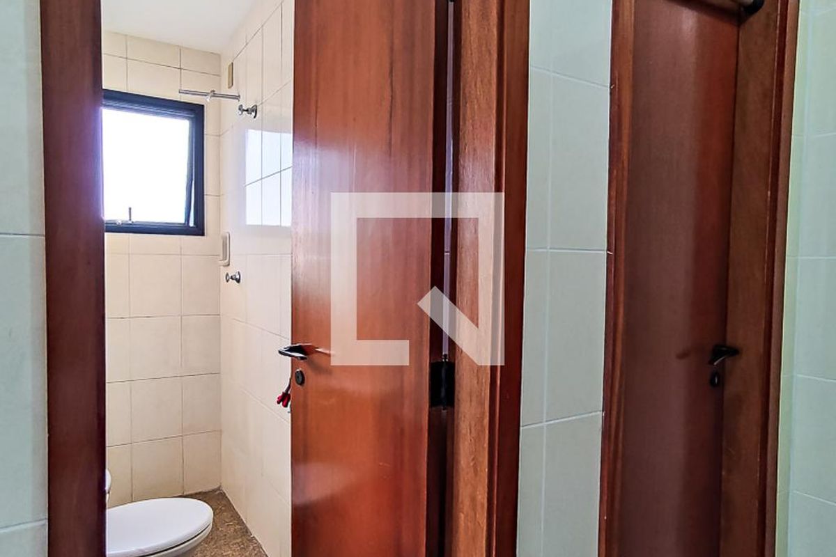 Apartamento, 4 quartos, 170 m² - Foto 154