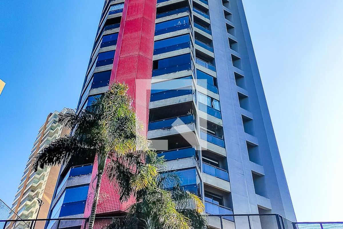 Apartamento, 4 quartos, 170 m² - Foto 184