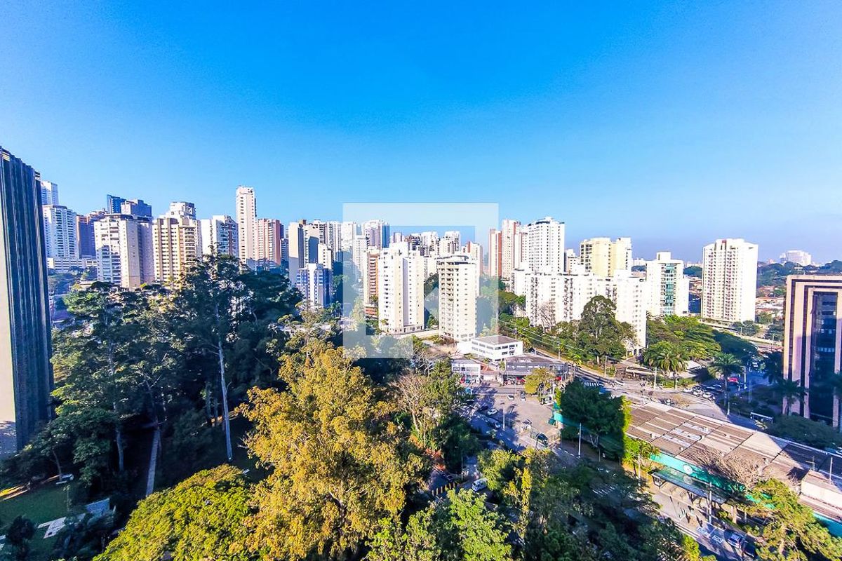 Apartamento, 4 quartos, 170 m² - Foto 32
