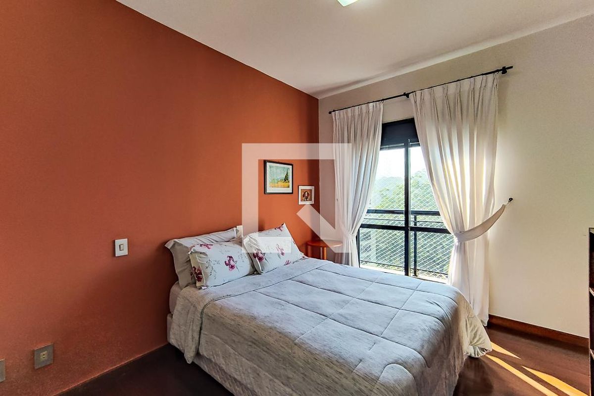 Apartamento, 4 quartos, 170 m² - Foto 104