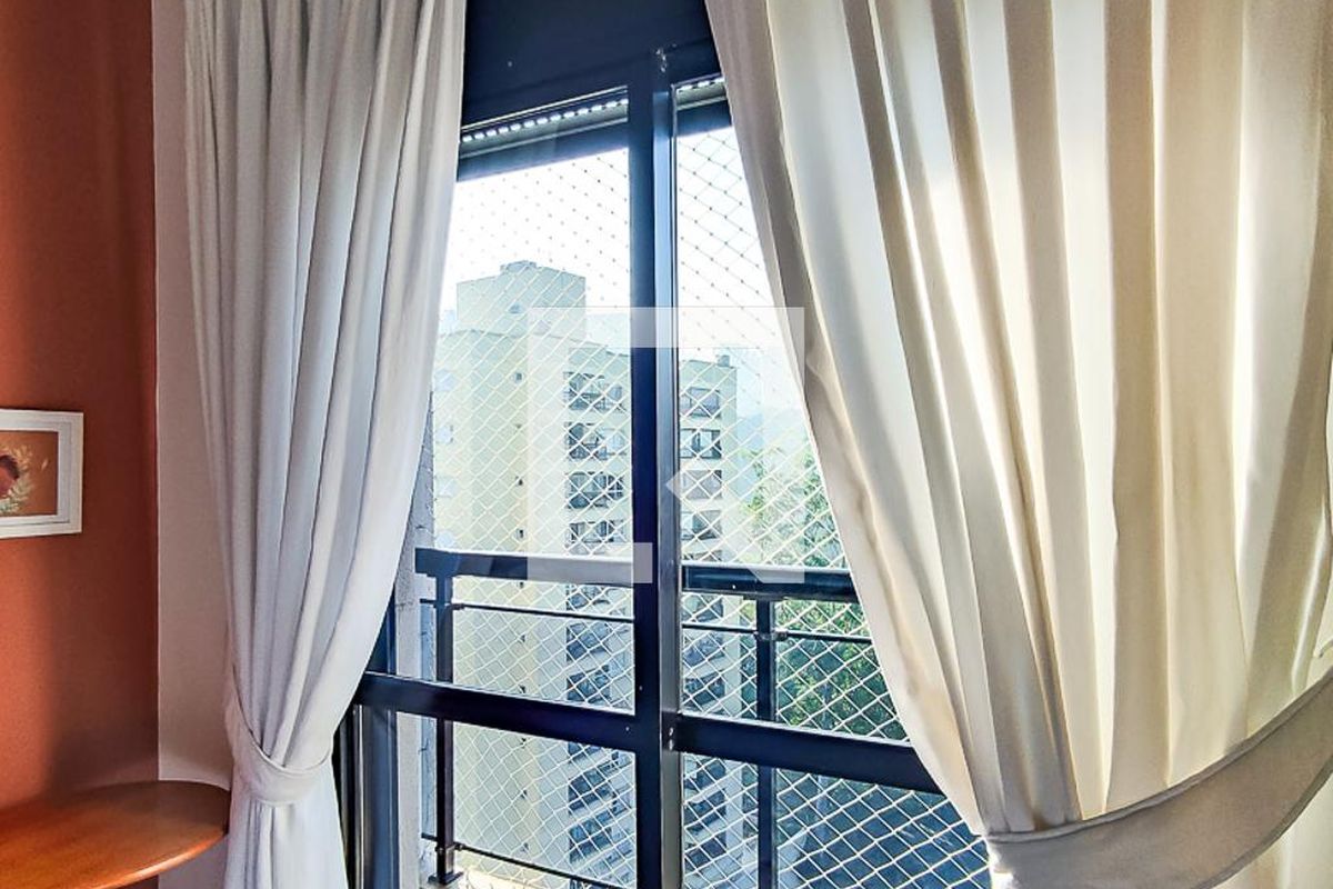 Apartamento, 4 quartos, 170 m² - Foto 110