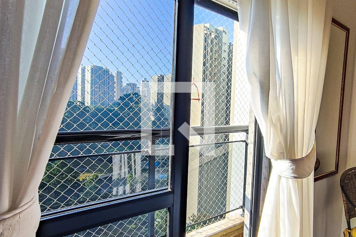 Apartamento, 4 quartos, 170 m² - Foto 98