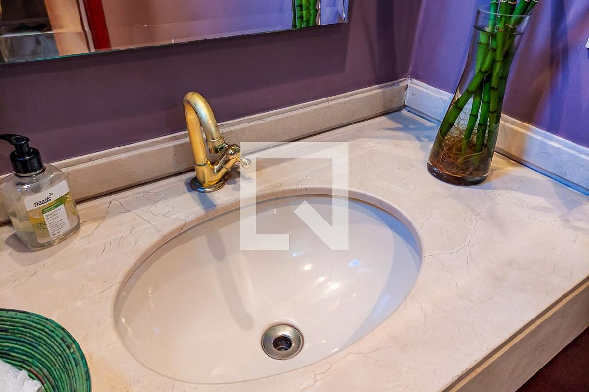 Apartamento, 4 quartos, 170 m² - Foto 48