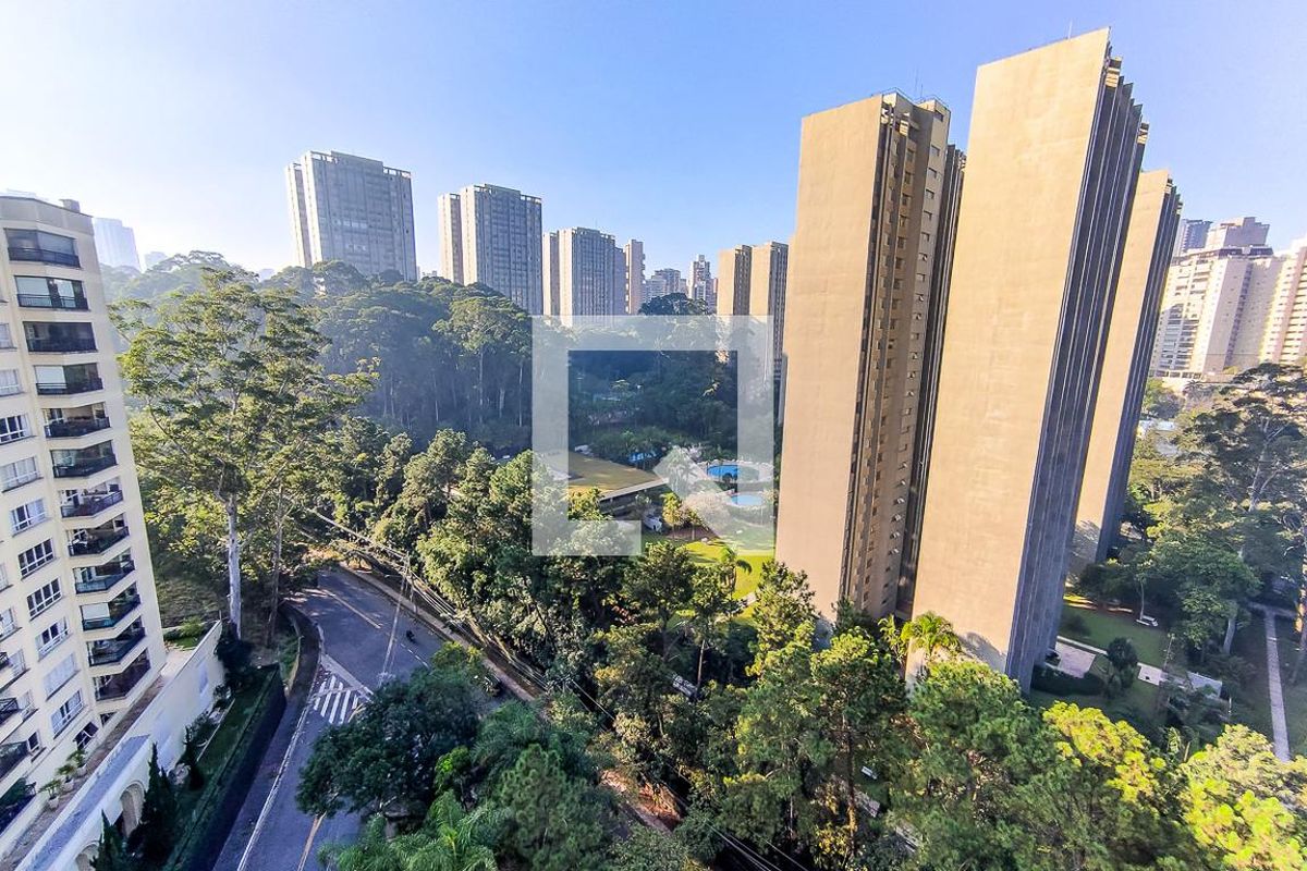 Apartamento, 4 quartos, 170 m² - Foto 74