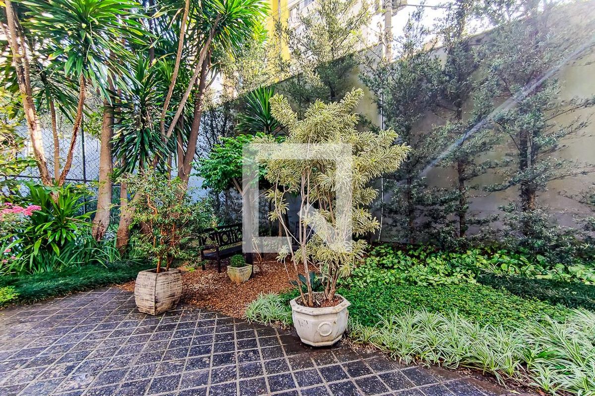 Apartamento, 4 quartos, 170 m² - Foto 158
