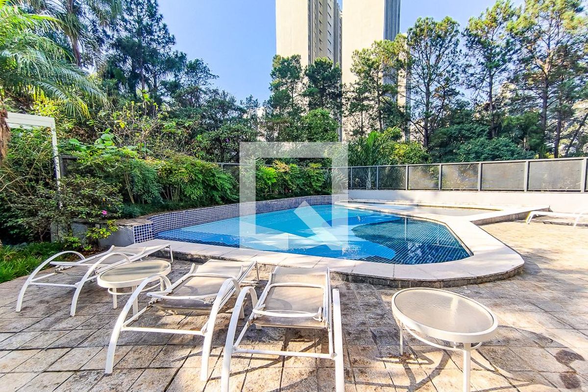 Apartamento, 4 quartos, 170 m² - Foto 166