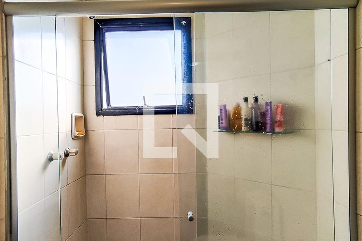 Apartamento, 4 quartos, 170 m² - Foto 62